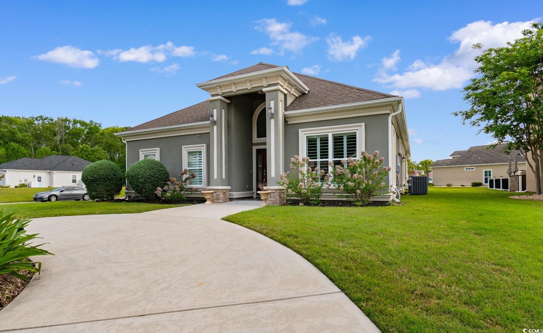 Arrowhead Grande Real Estate Listings Main Image