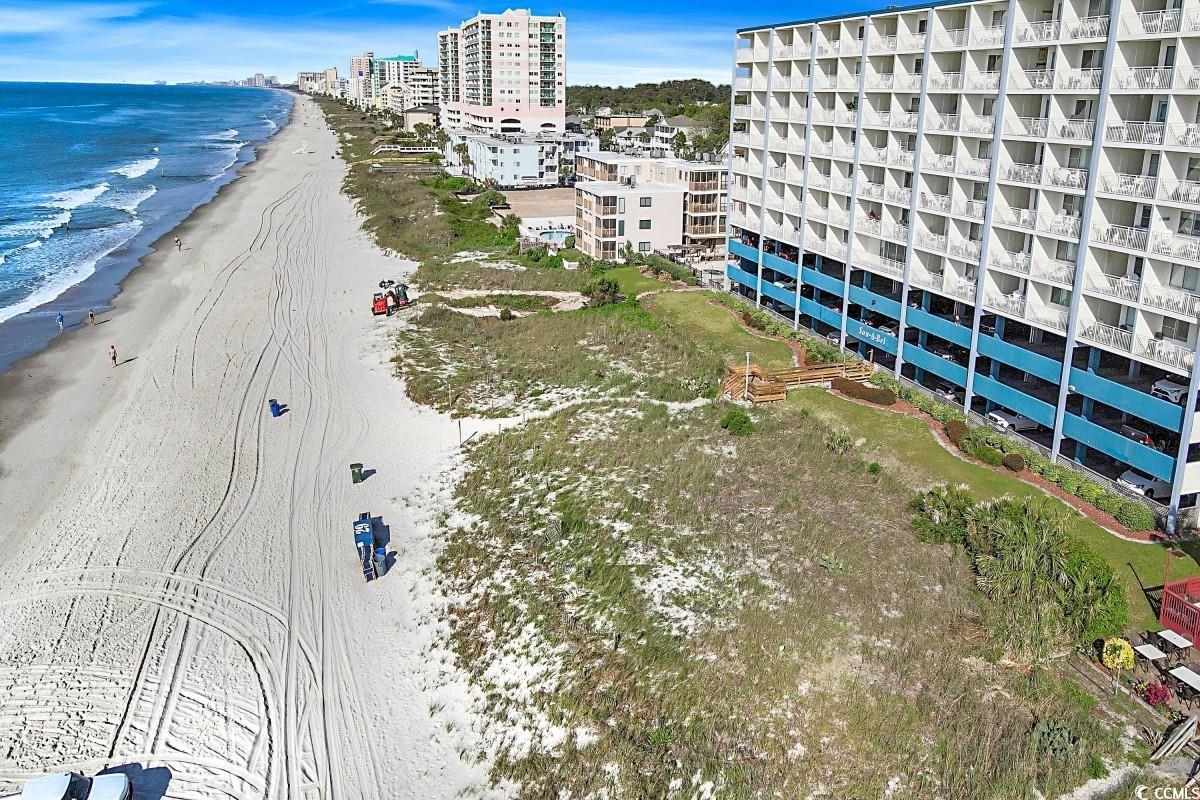 1709 S Ocean Blvd. S Property Photo 2