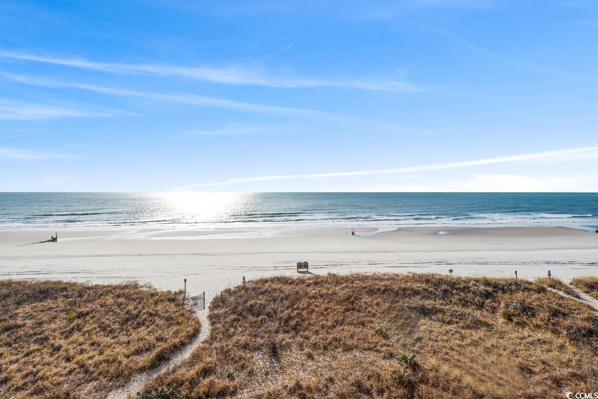 1709 S Ocean Blvd. S Property Photo 3