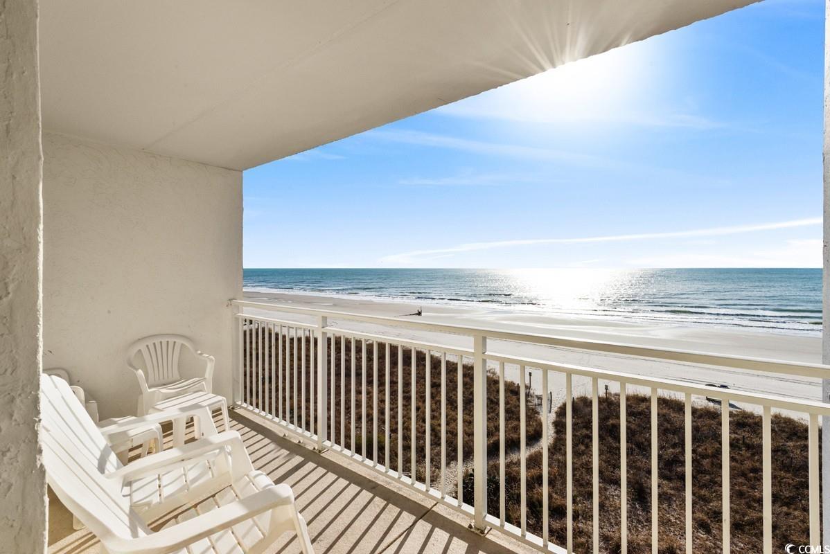 1709 S Ocean Blvd. S Property Photo 4