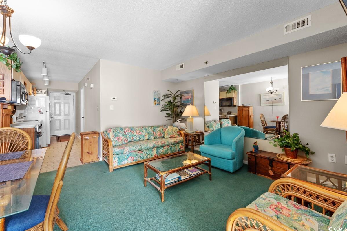 1709 S Ocean Blvd. S Property Photo 5