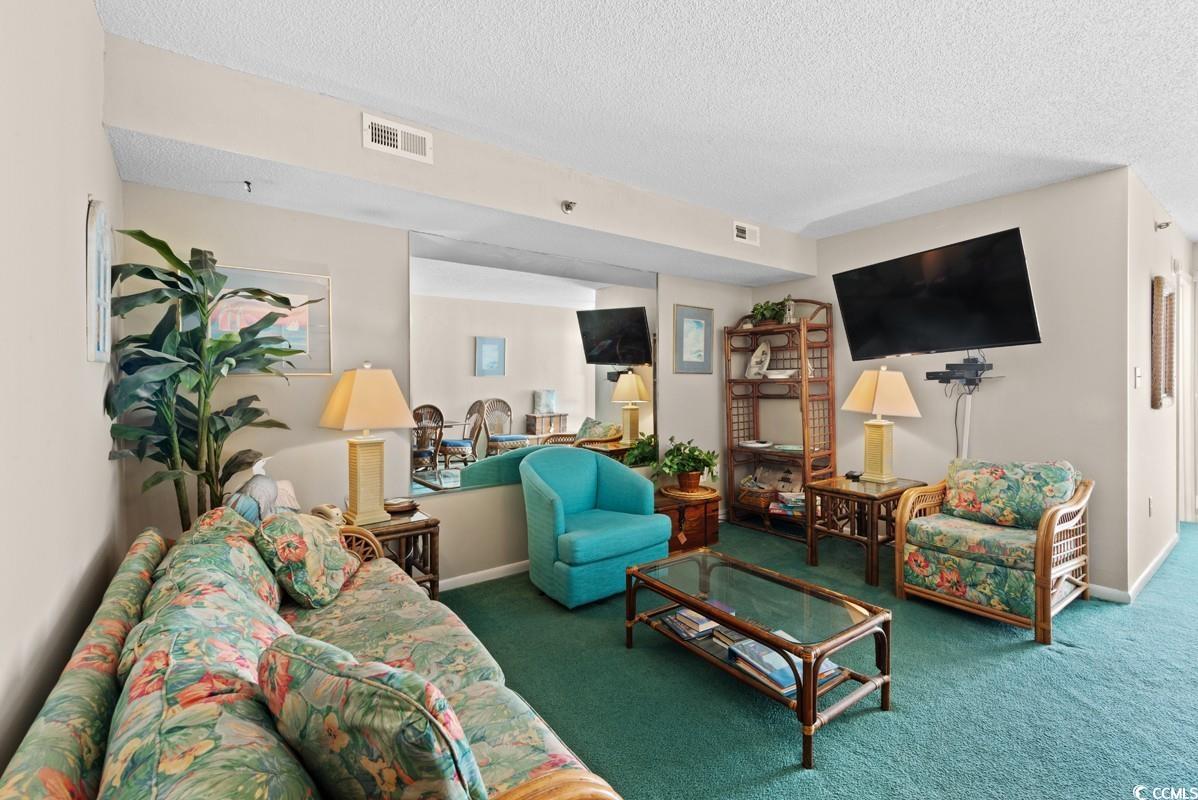 1709 S Ocean Blvd. S Property Photo 6