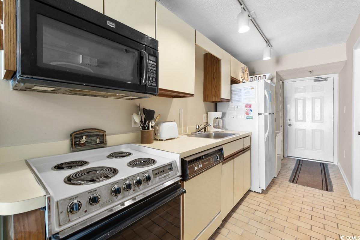 1709 S Ocean Blvd. S Property Photo 7