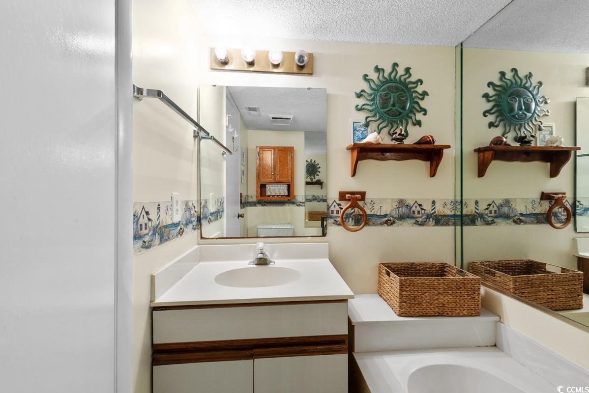 1709 S Ocean Blvd. S Property Photo 10