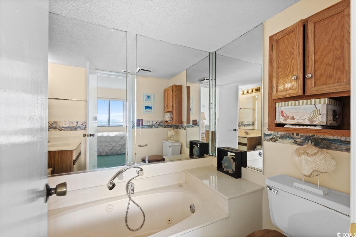 1709 S Ocean Blvd. S Property Photo 11