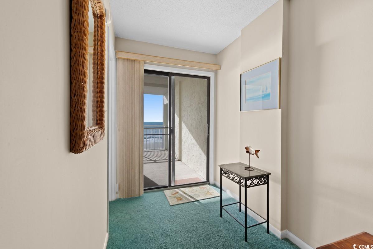 1709 S Ocean Blvd. S Property Photo 14