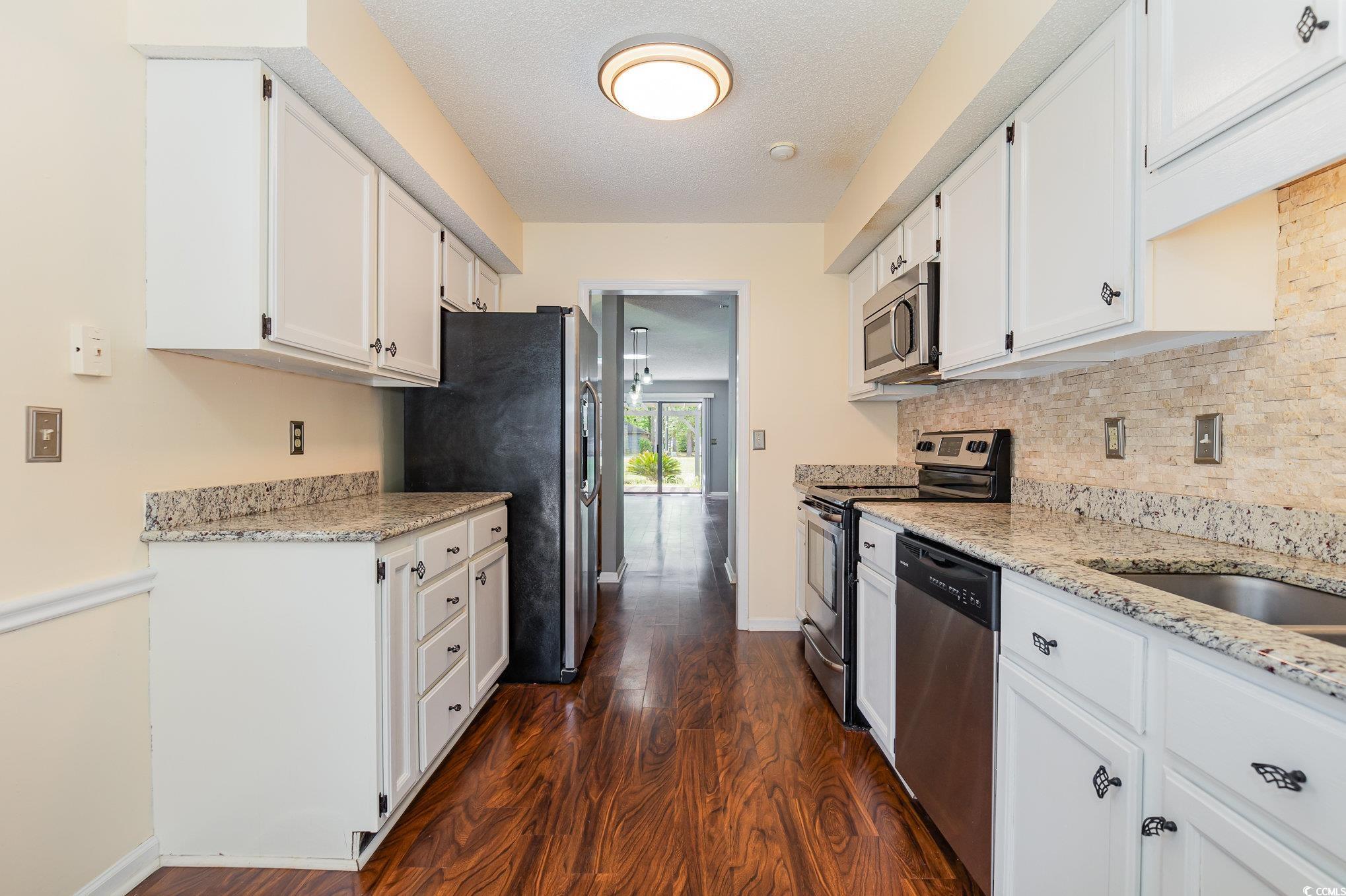 112 Boxwood Ln. Property Photo 11
