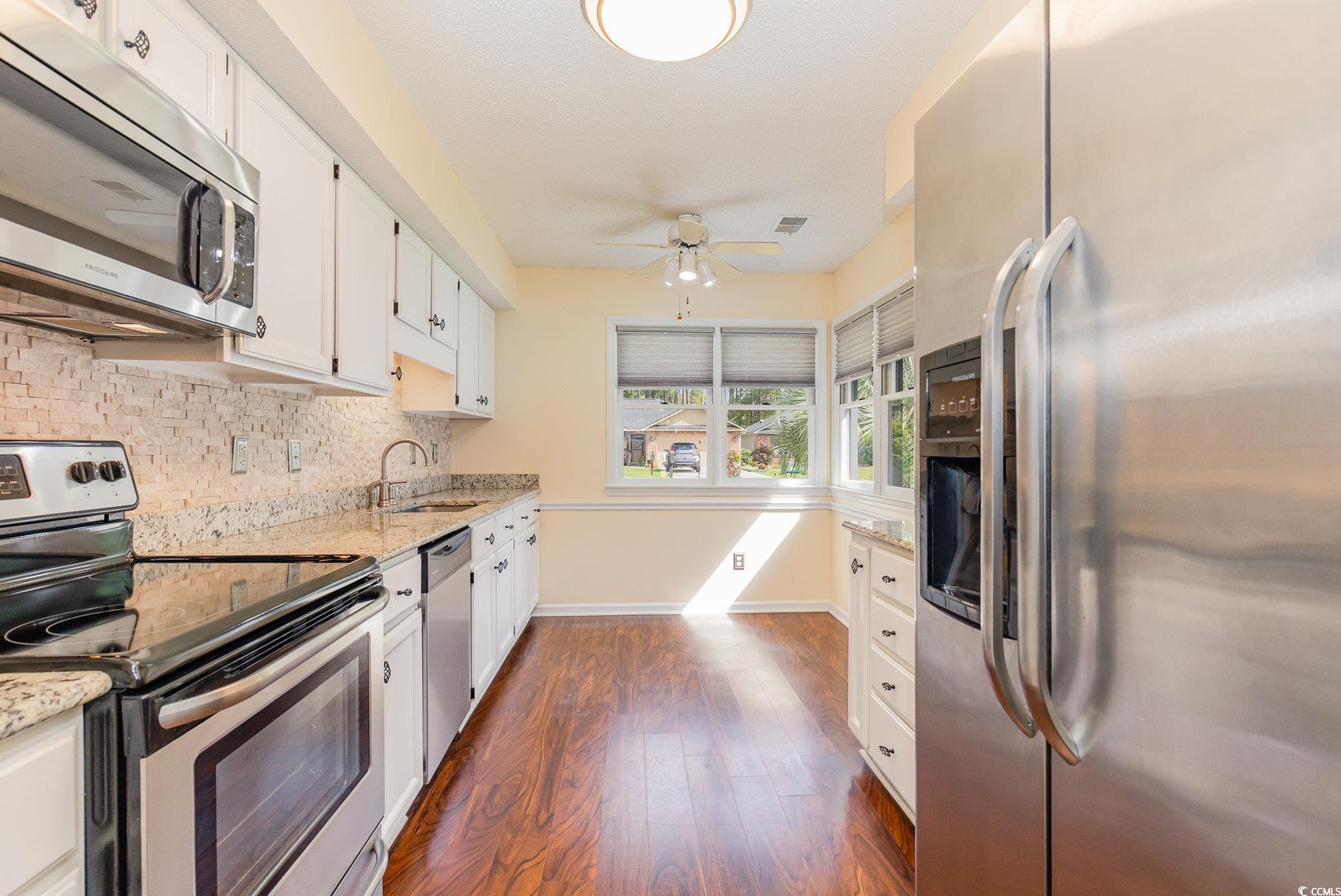 112 Boxwood Ln. Property Photo 12