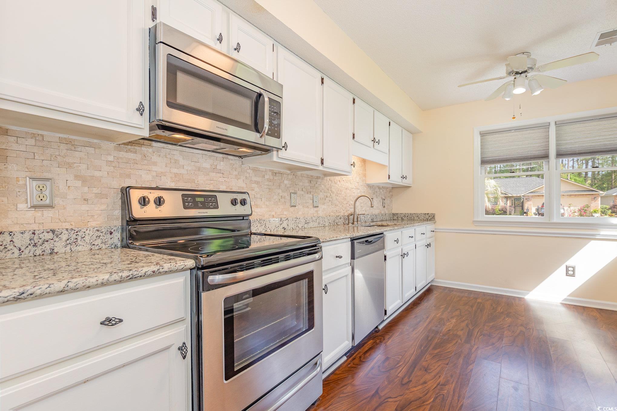 112 Boxwood Ln. Property Photo 13