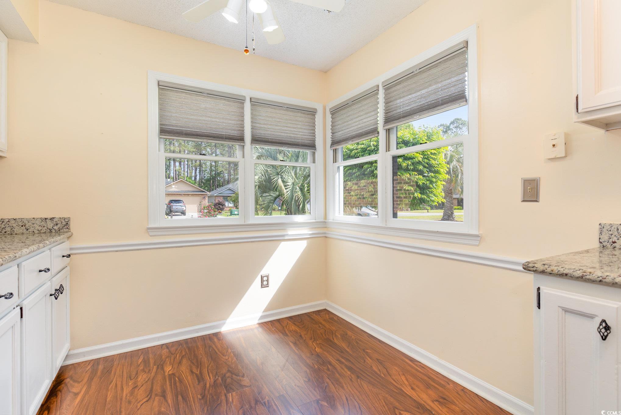 112 Boxwood Ln. Property Photo 15