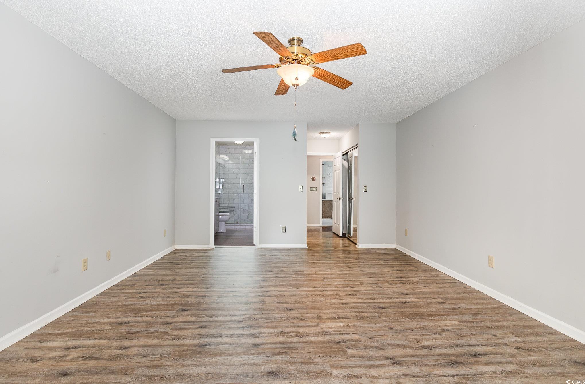 112 Boxwood Ln. Property Photo 16