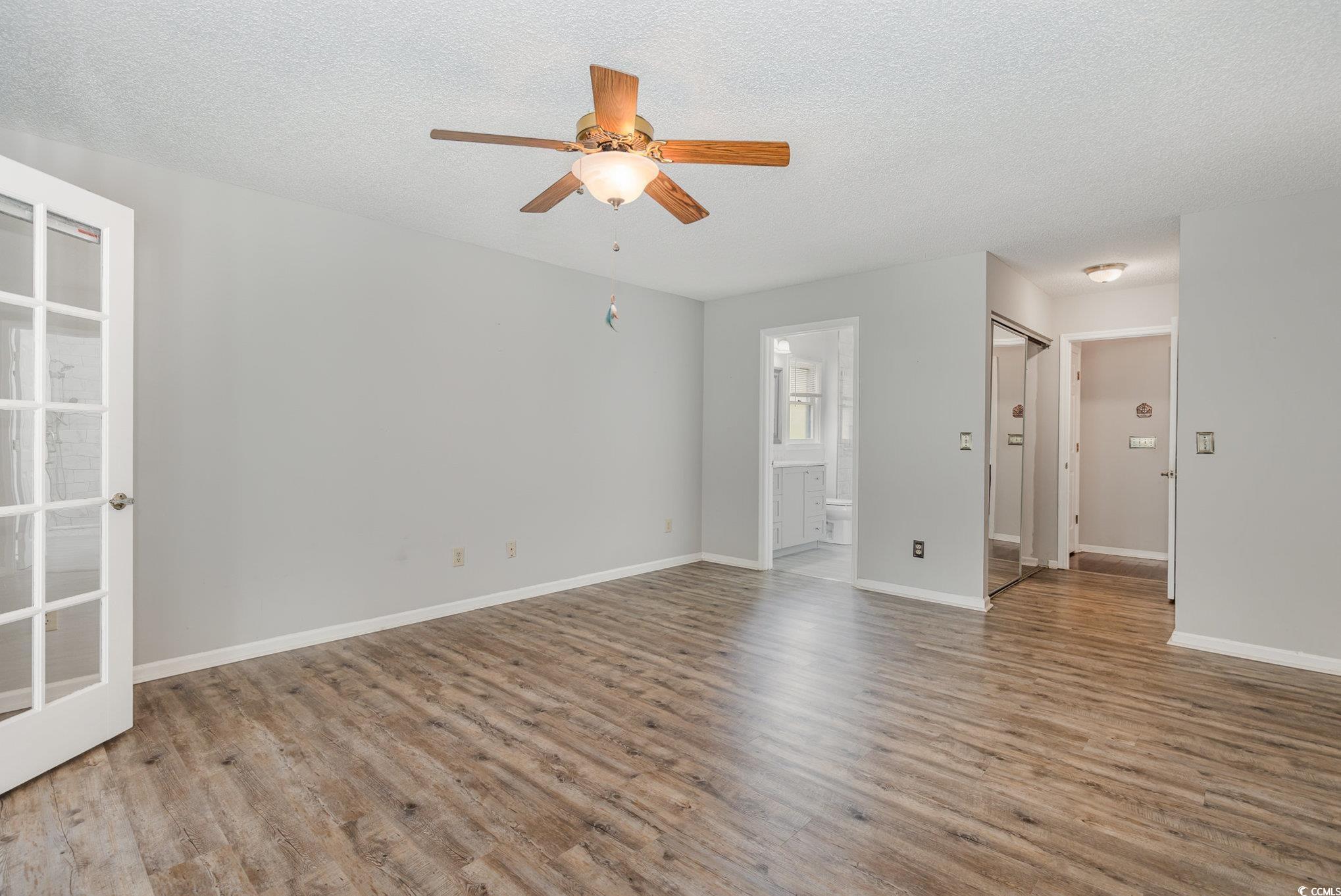 112 Boxwood Ln. Property Photo 17