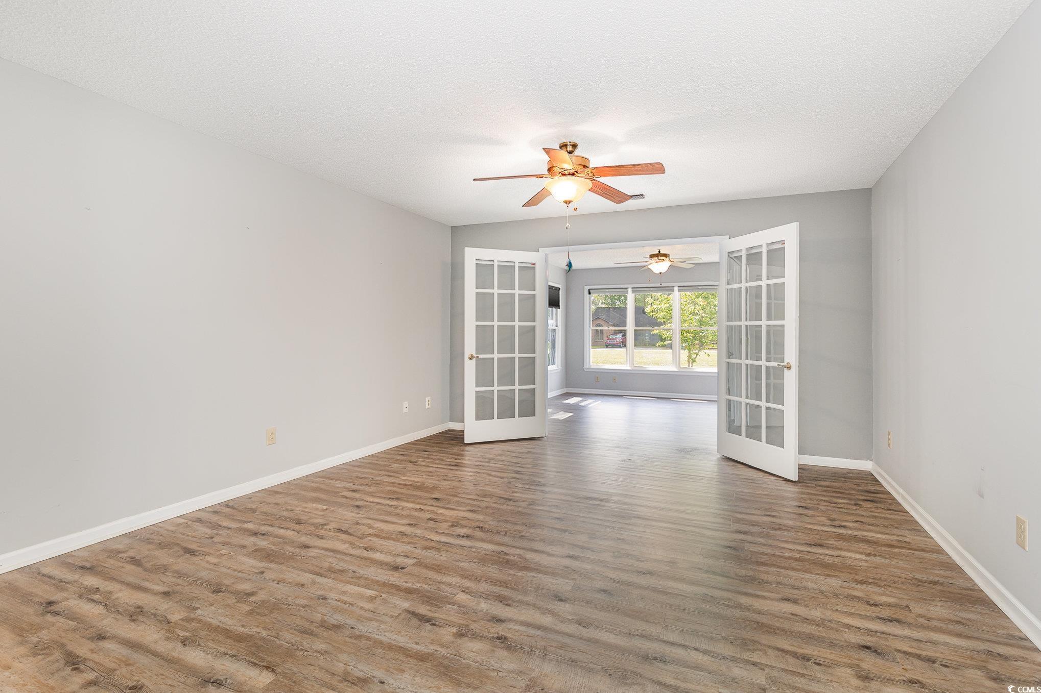 112 Boxwood Ln. Property Photo 18