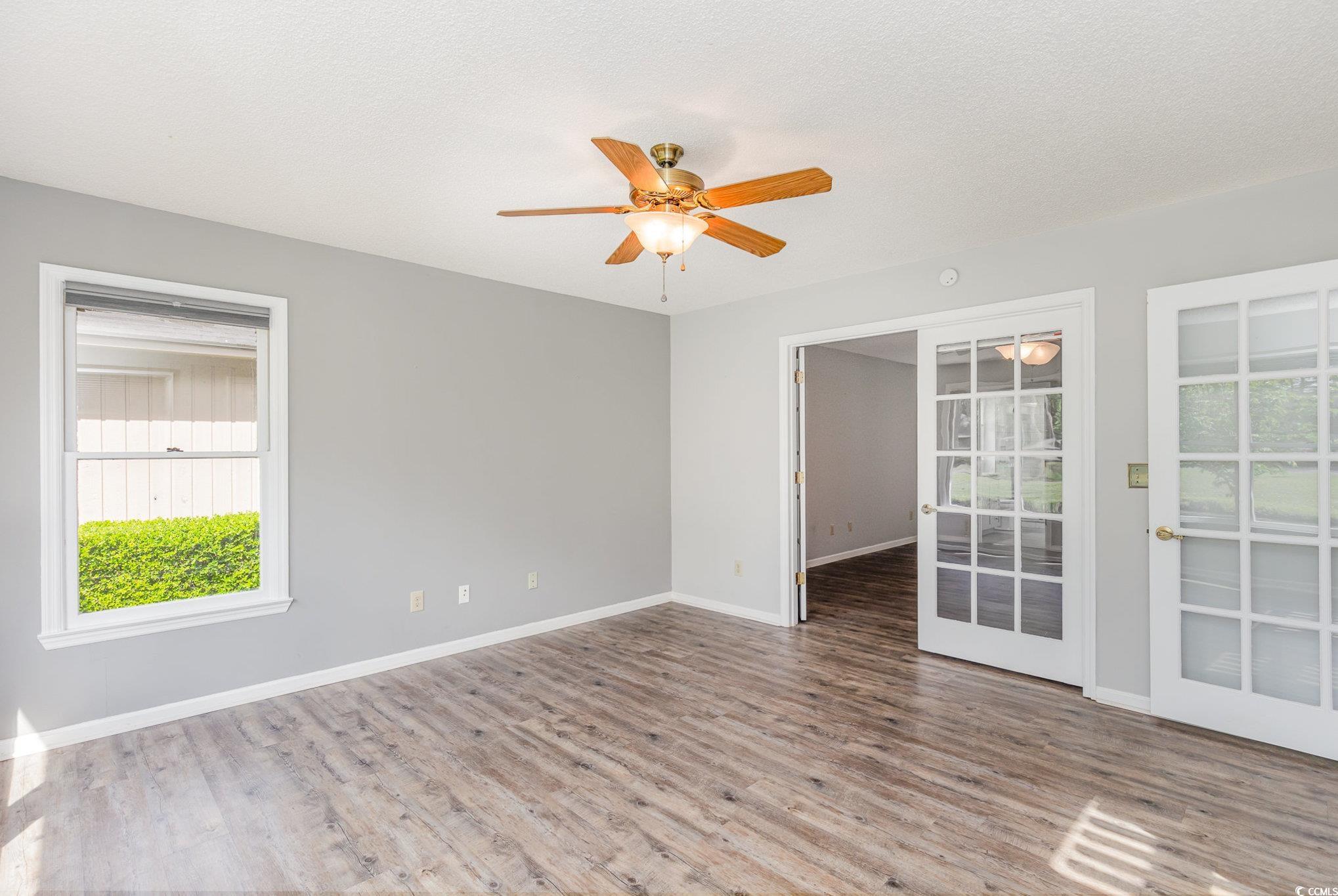 112 Boxwood Ln. Property Photo 22