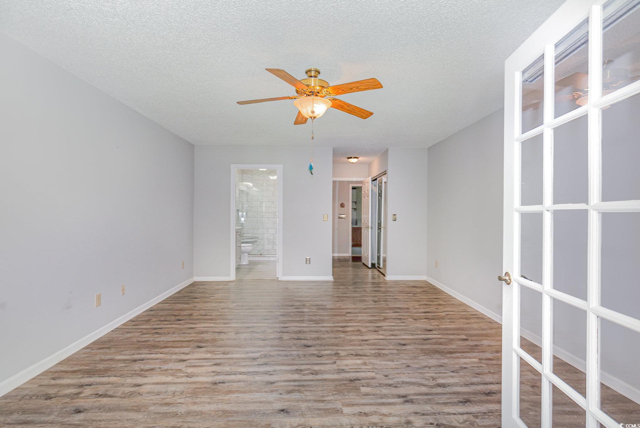 112 Boxwood Ln. Property Photo 23