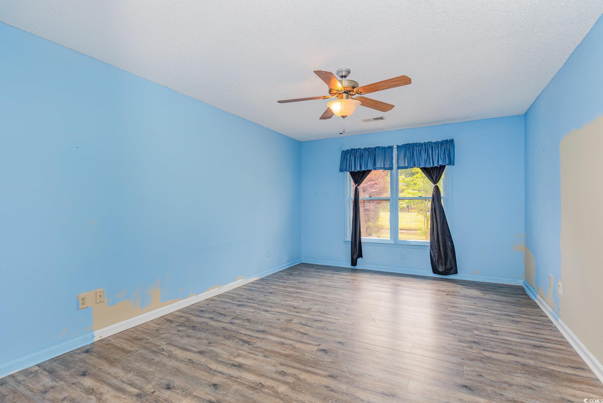 112 Boxwood Ln. Property Photo 24