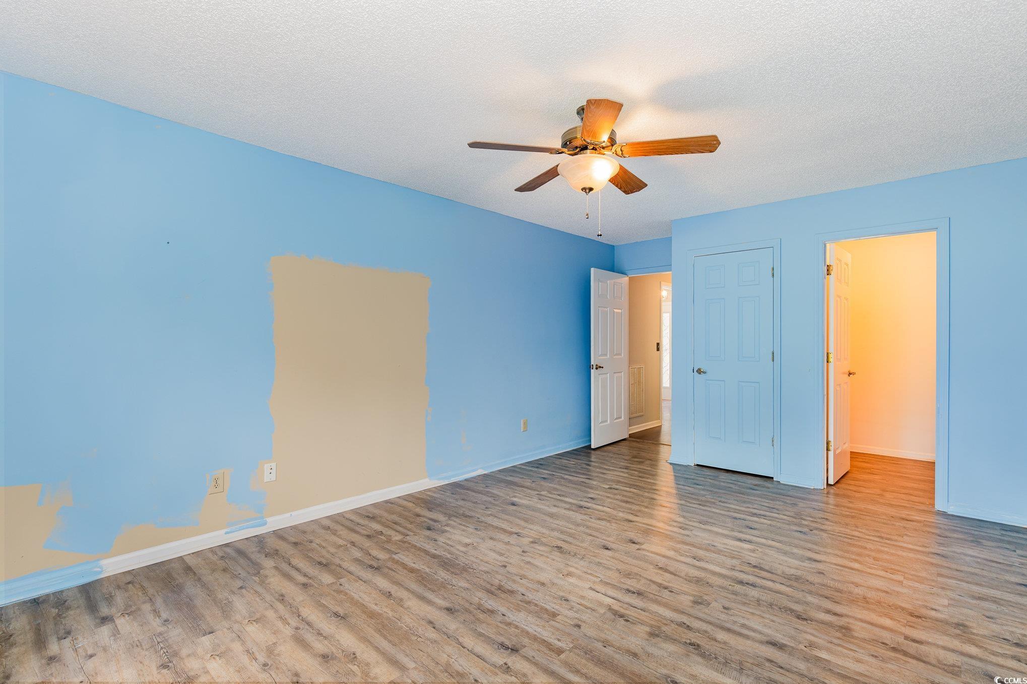 112 Boxwood Ln. Property Photo 25