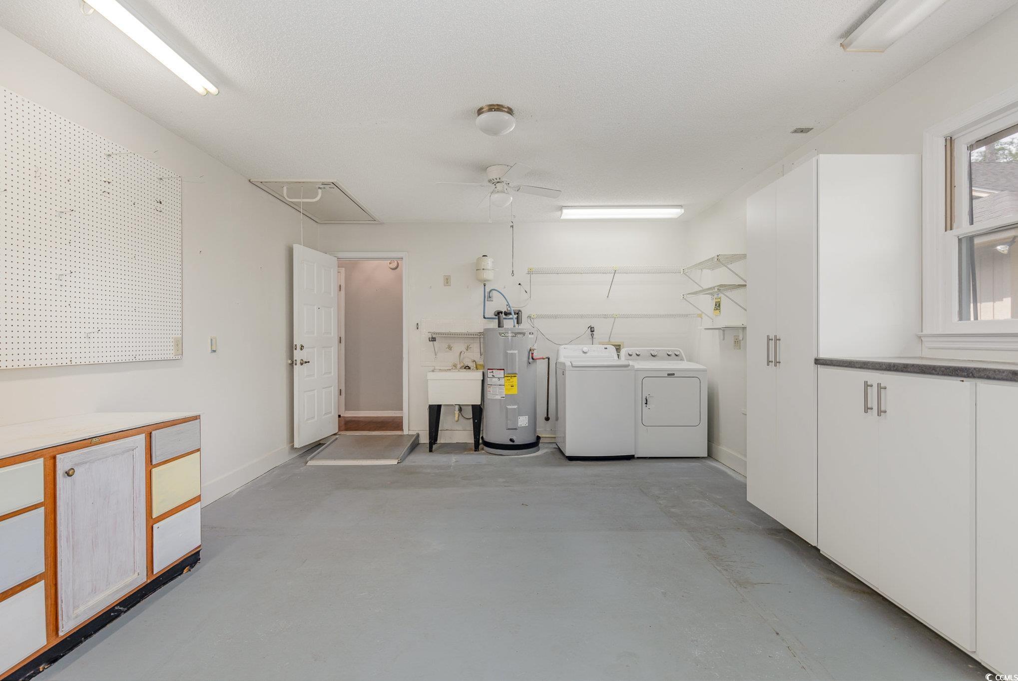 112 Boxwood Ln. Property Photo 27