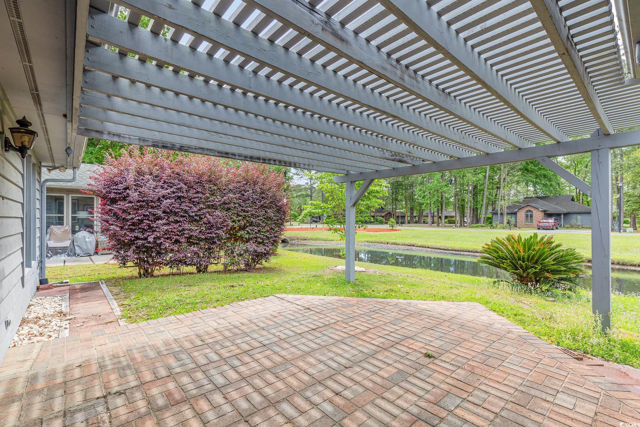 112 Boxwood Ln. Property Photo 28