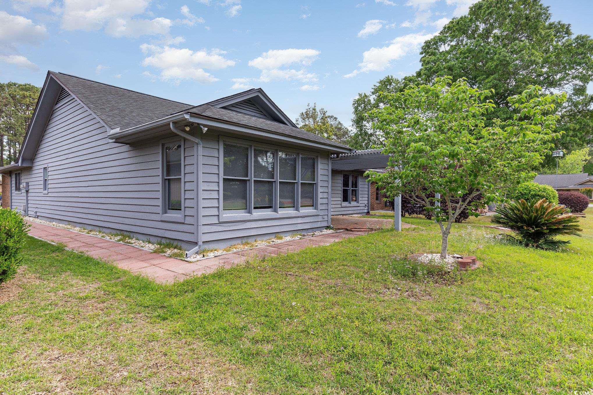 112 Boxwood Ln. Property Photo 30
