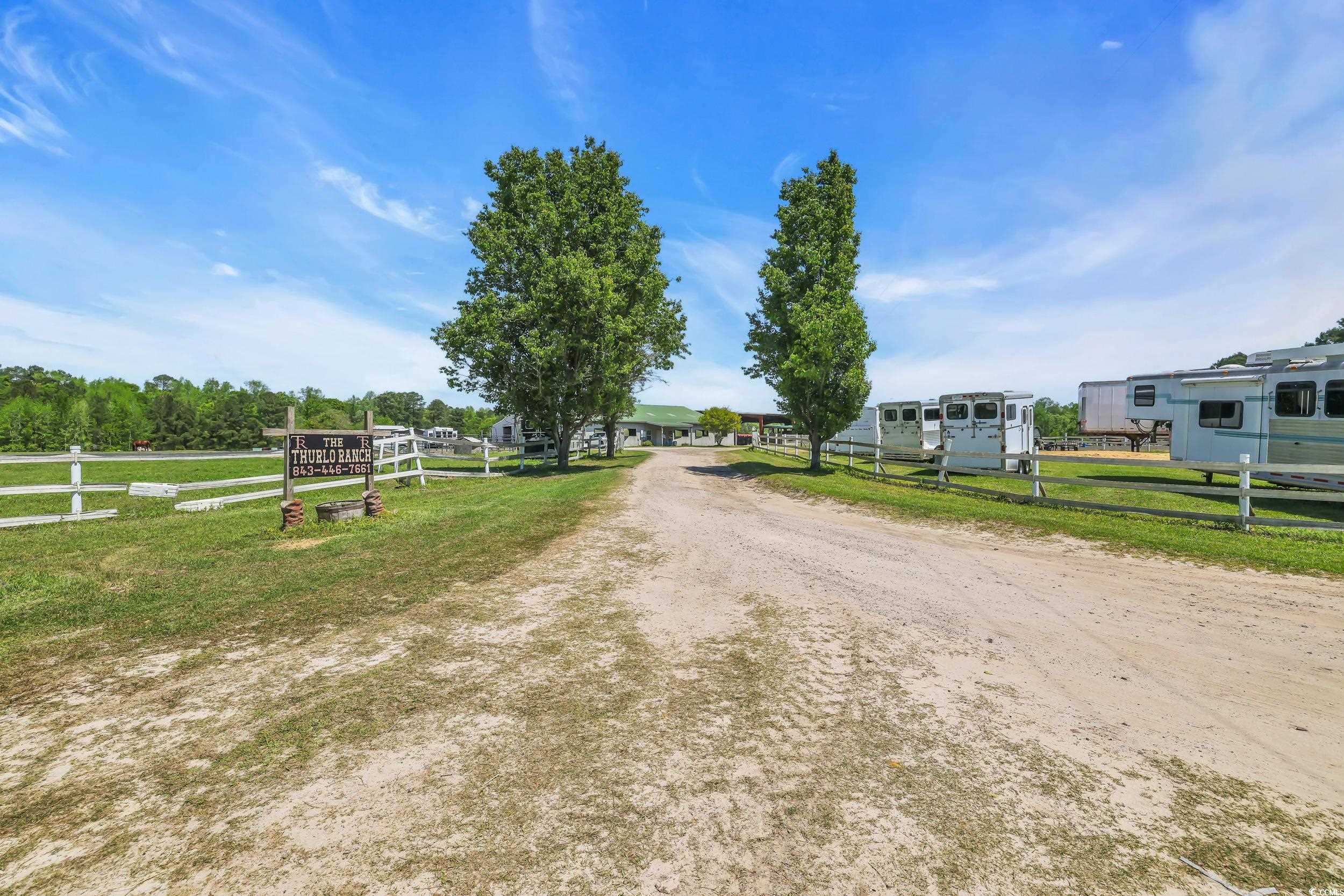 6200 Adrian Pkwy. Property Photo 2