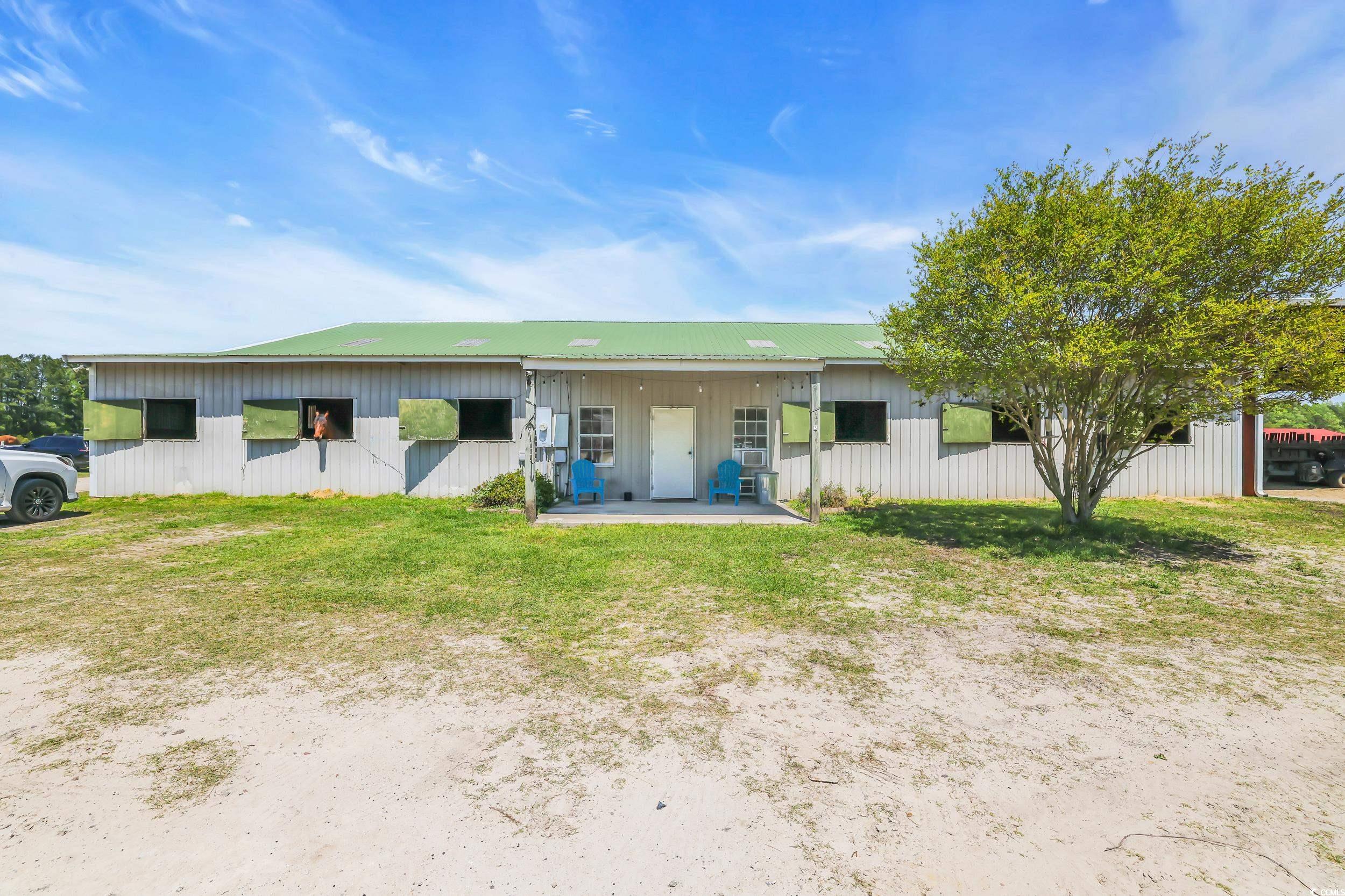 6200 Adrian Pkwy. Property Photo 3