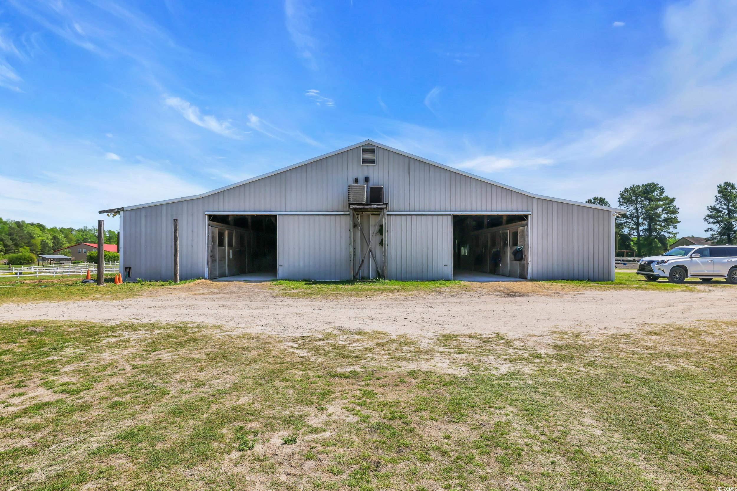 6200 Adrian Pkwy. Property Photo 4