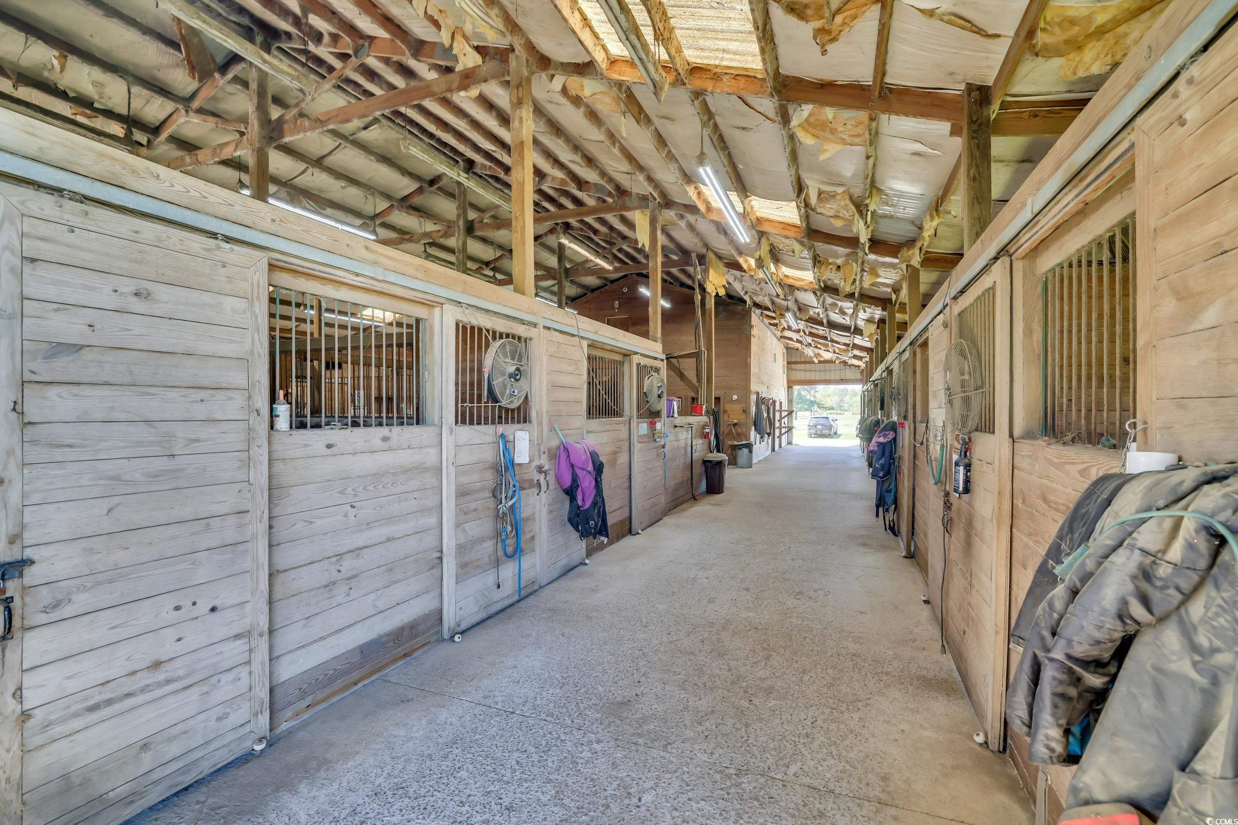 6200 Adrian Pkwy. Property Photo 10