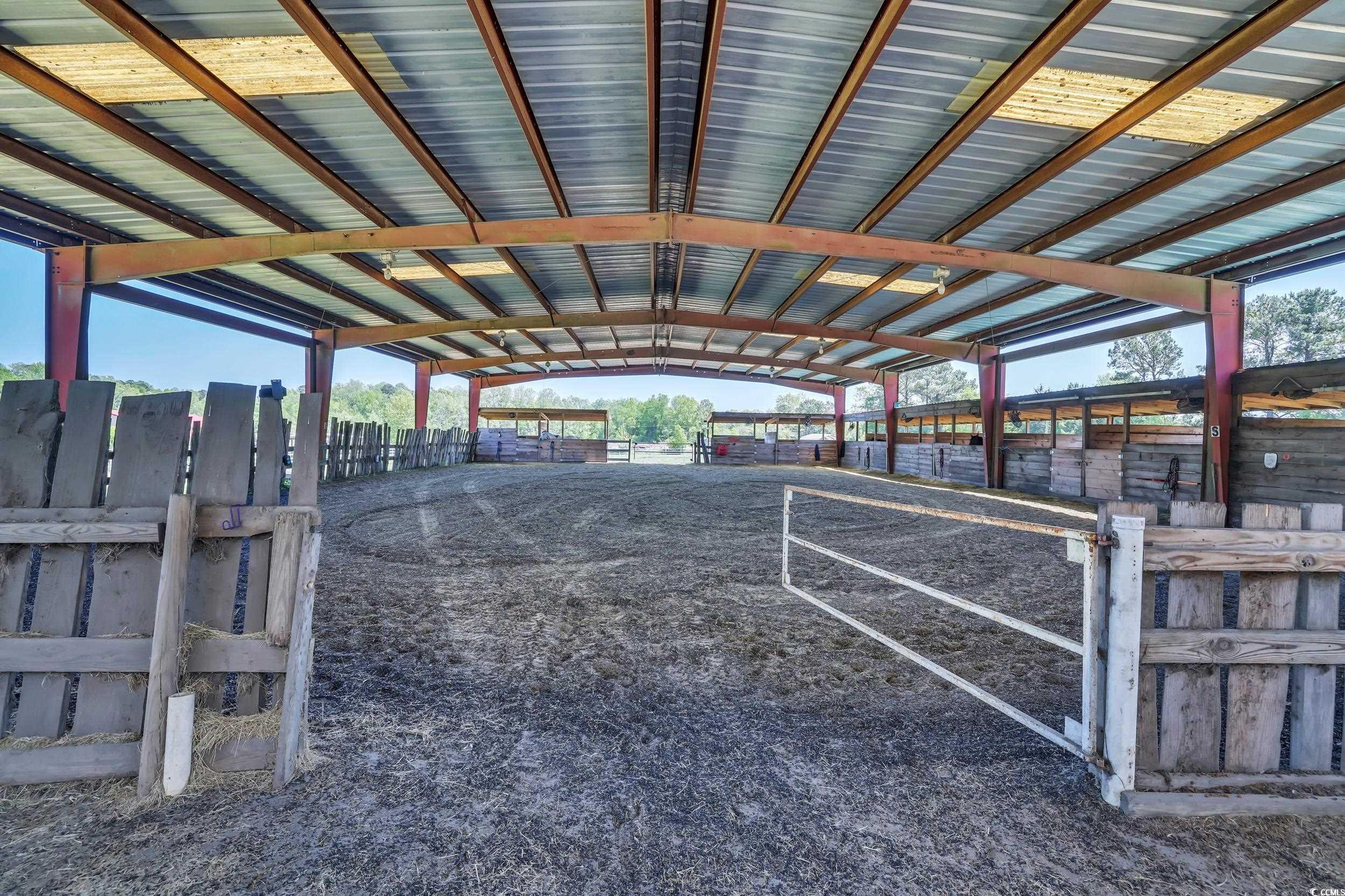 6200 Adrian Pkwy. Property Photo 11