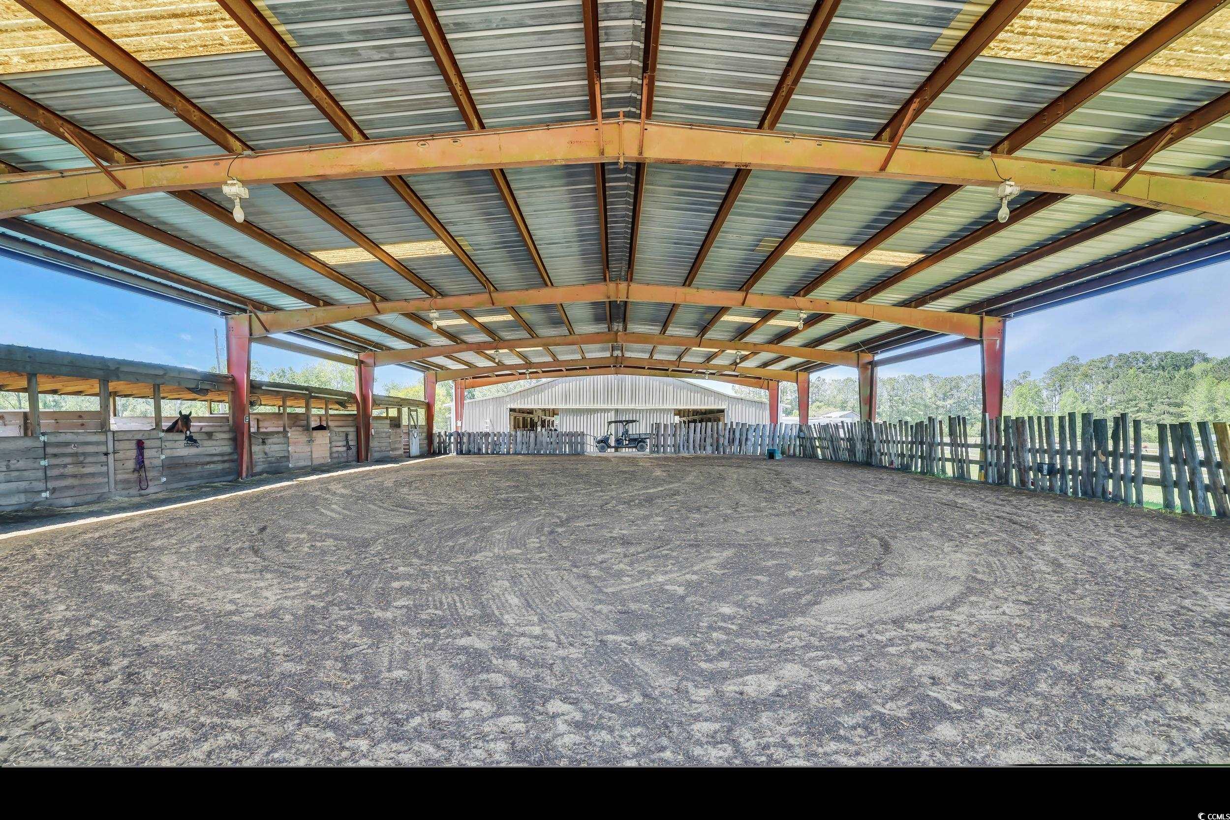 6200 Adrian Pkwy. Property Photo 12