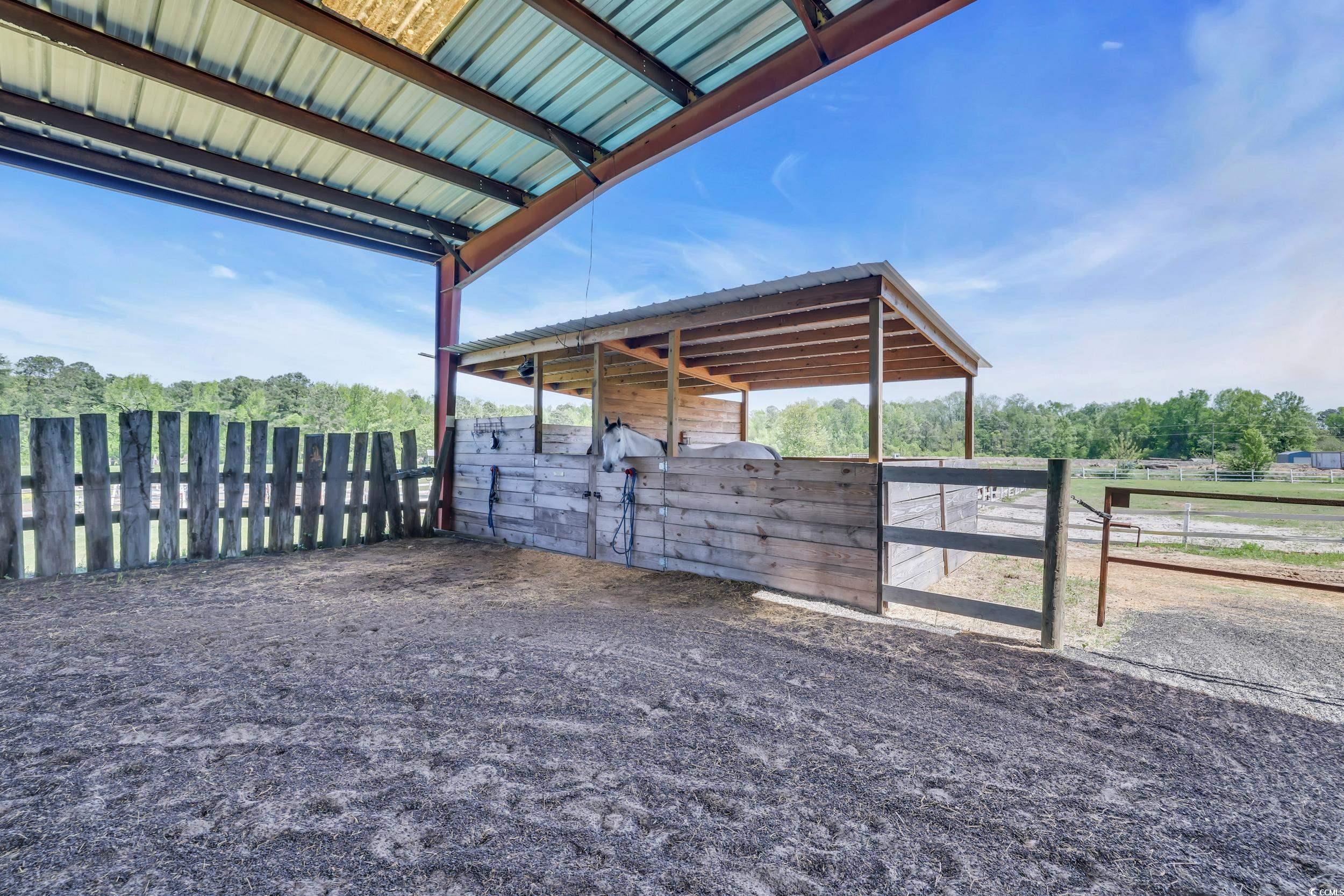 6200 Adrian Pkwy. Property Photo 13