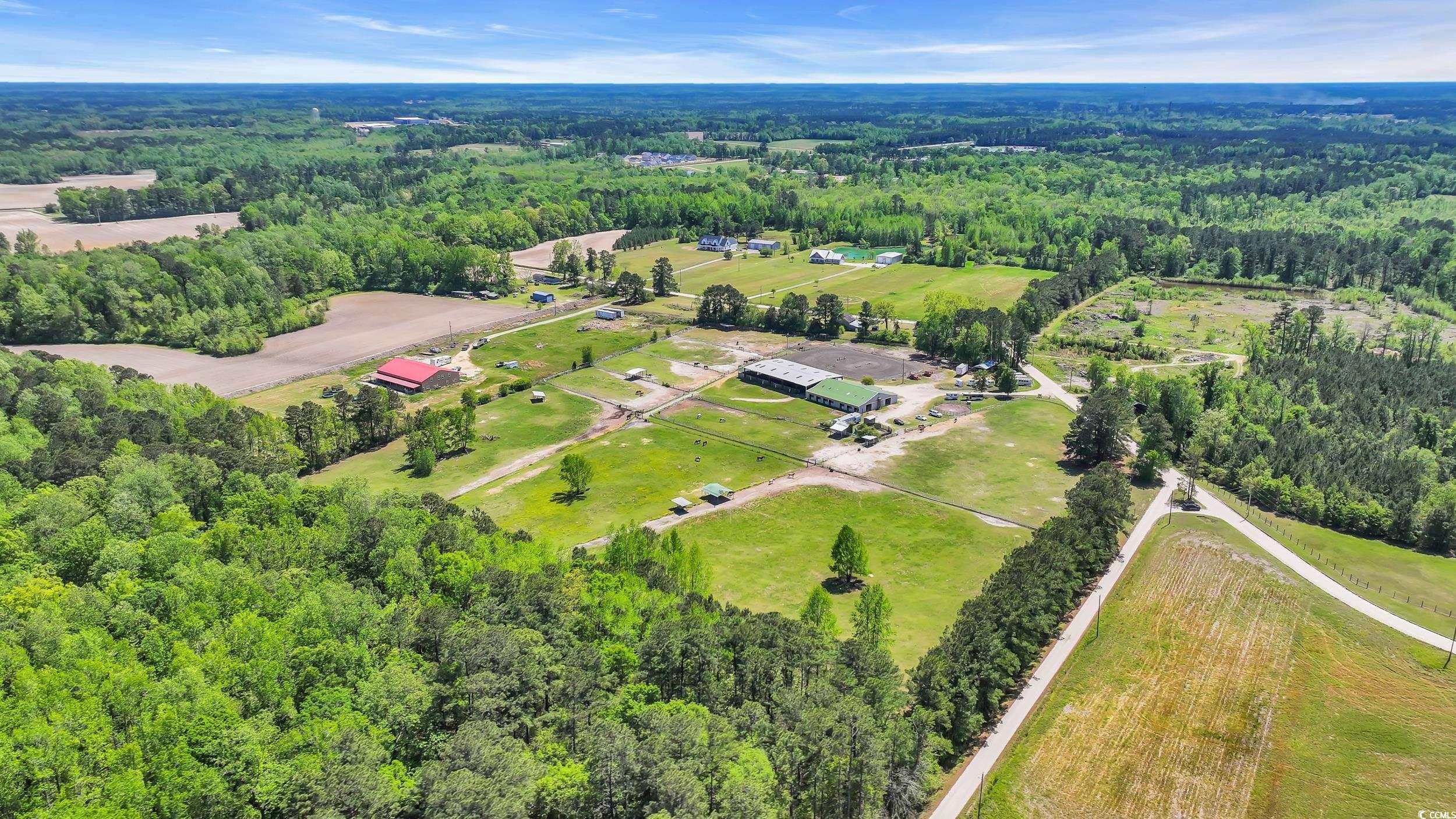 6200 Adrian Pkwy. Property Photo 15