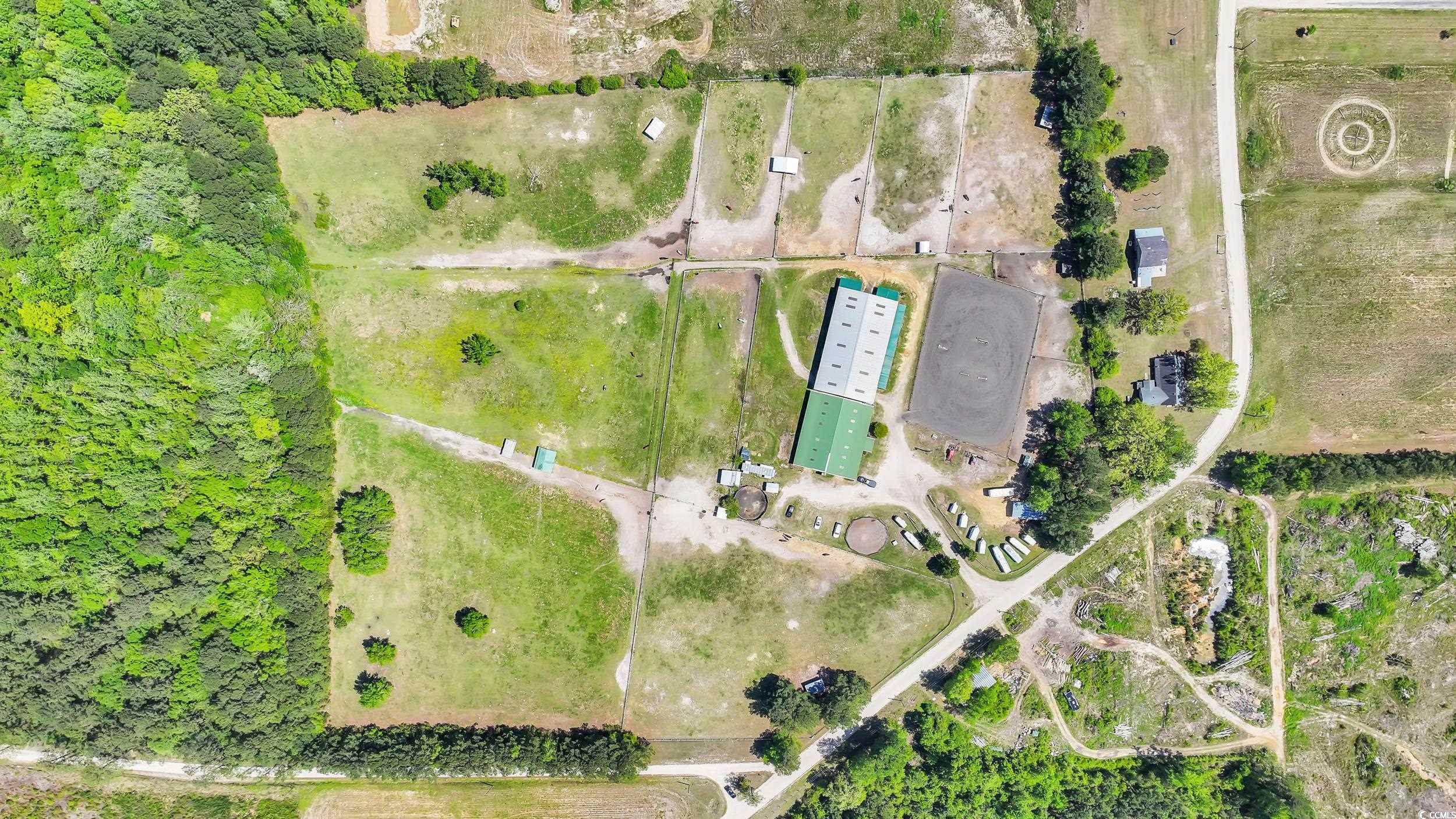 6200 Adrian Pkwy. Property Photo 16