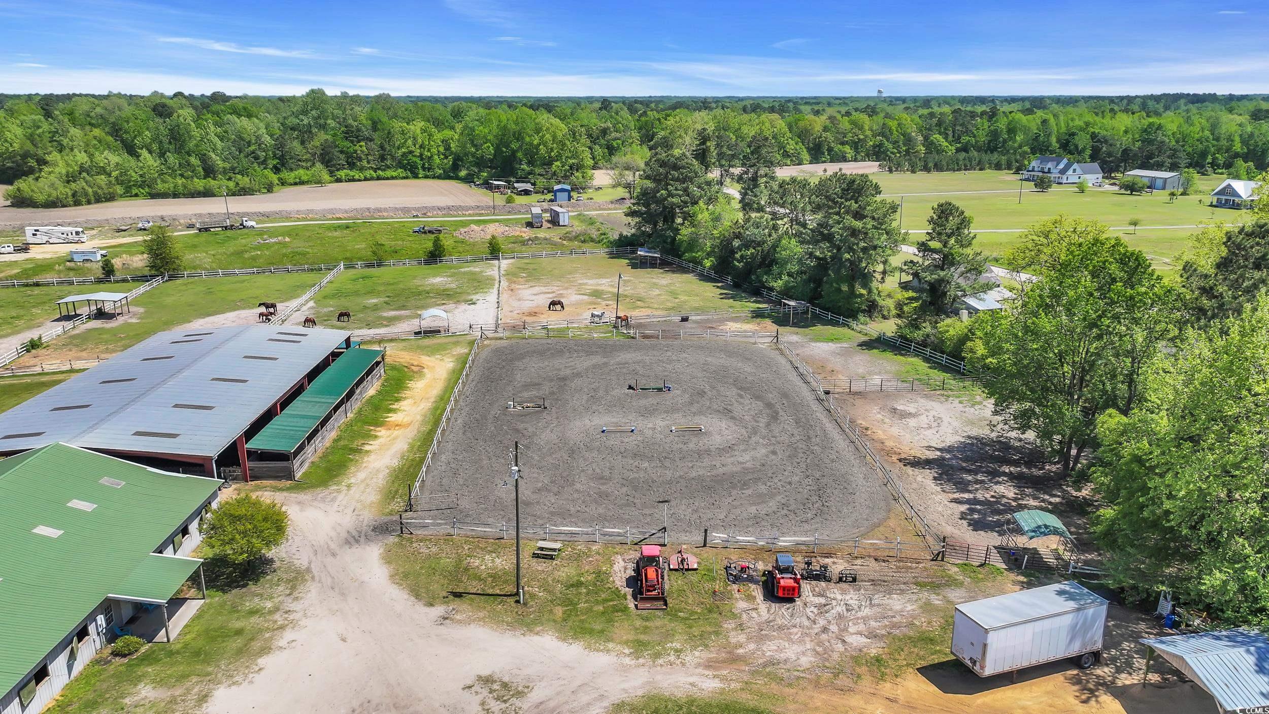 6200 Adrian Pkwy. Property Photo 17