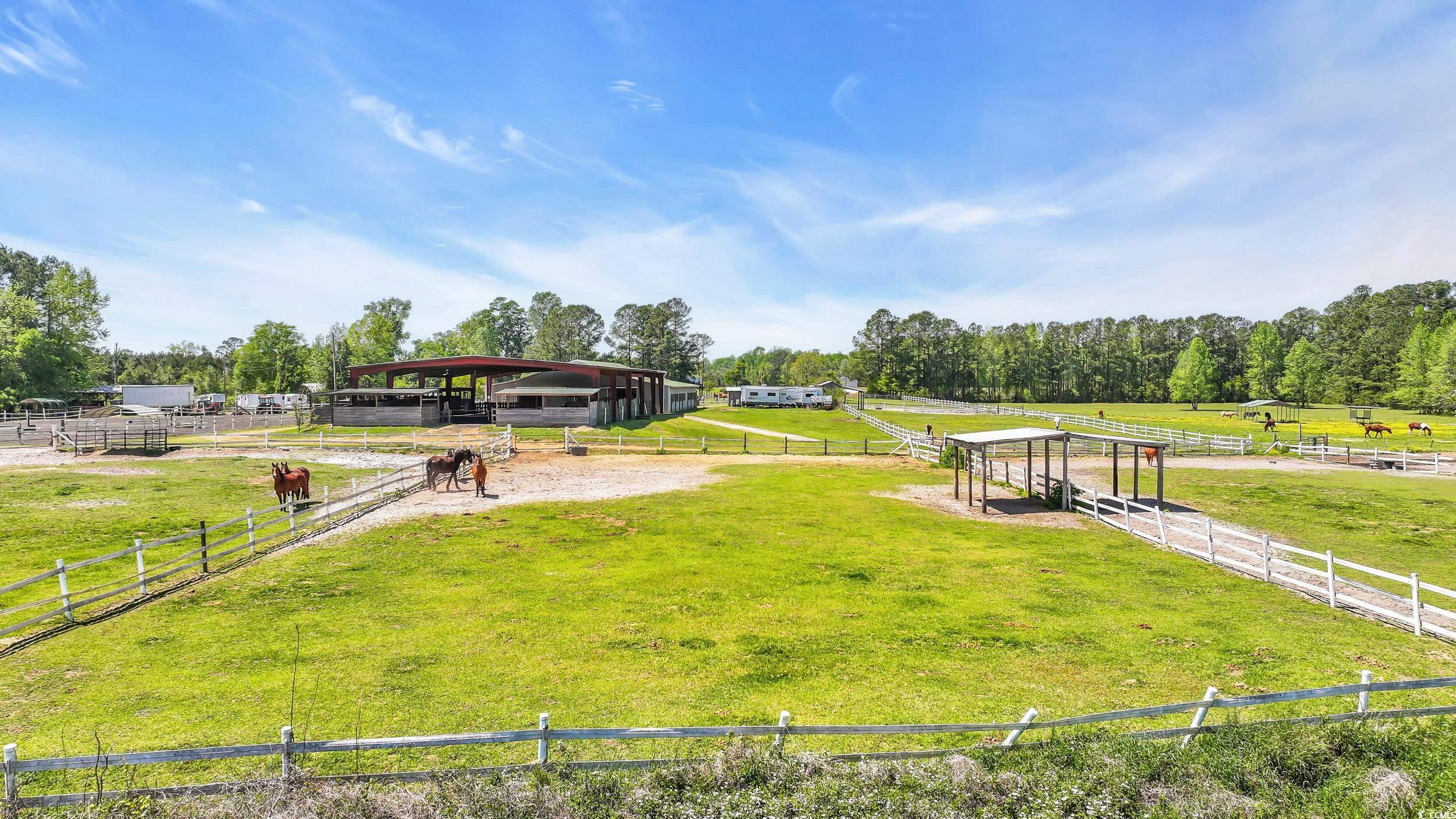 6200 Adrian Pkwy. Property Photo 19