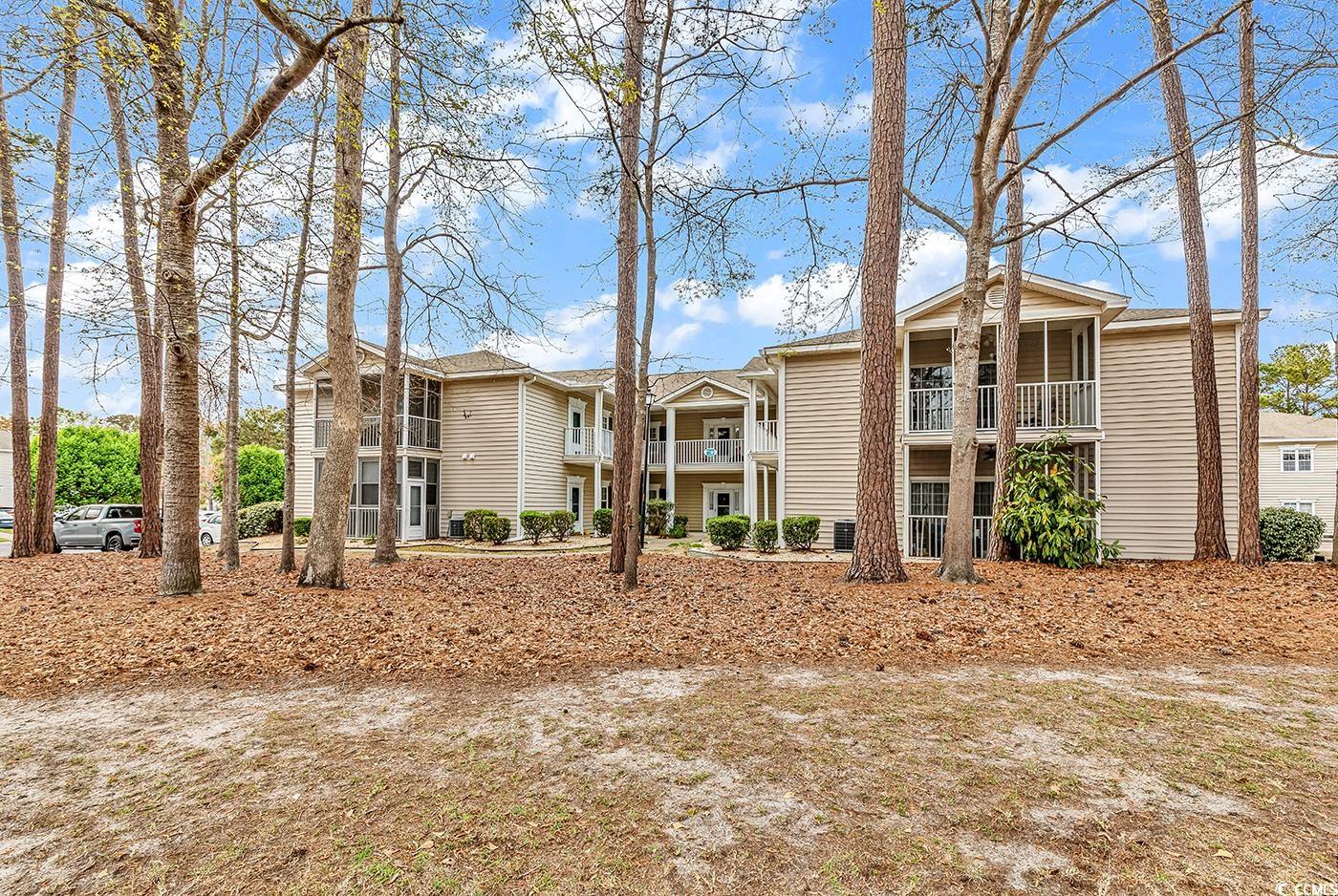 7207 Sweetwater Blvd. Property Photo