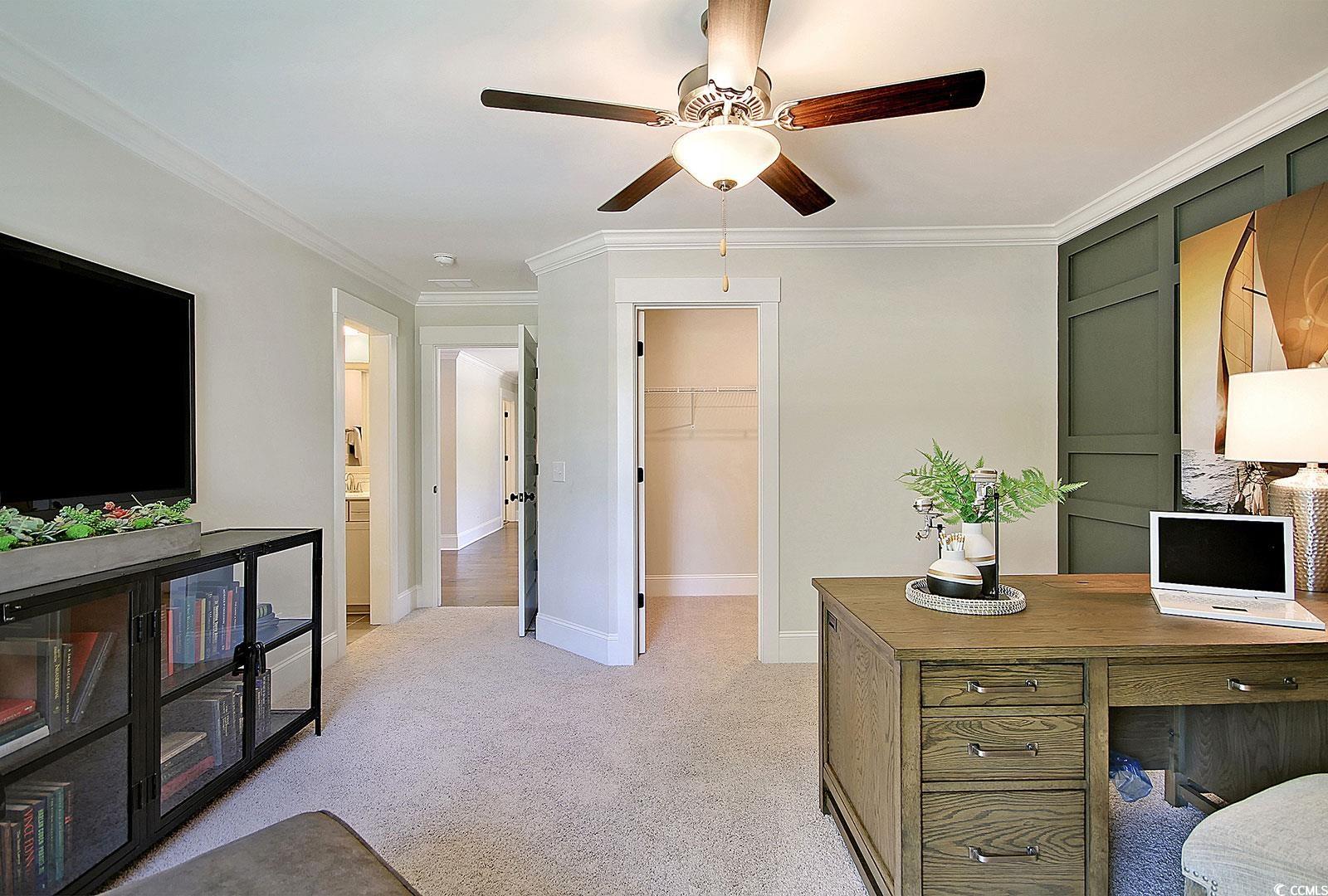 1118 Laconic Dr. Property Photo 24