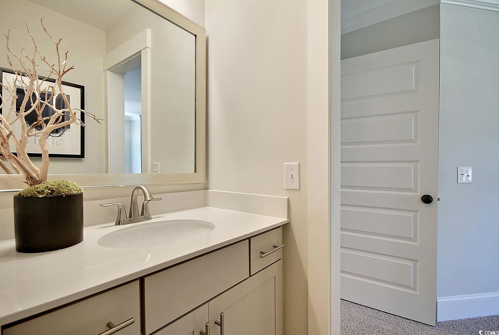 1118 Laconic Dr. Property Photo 28
