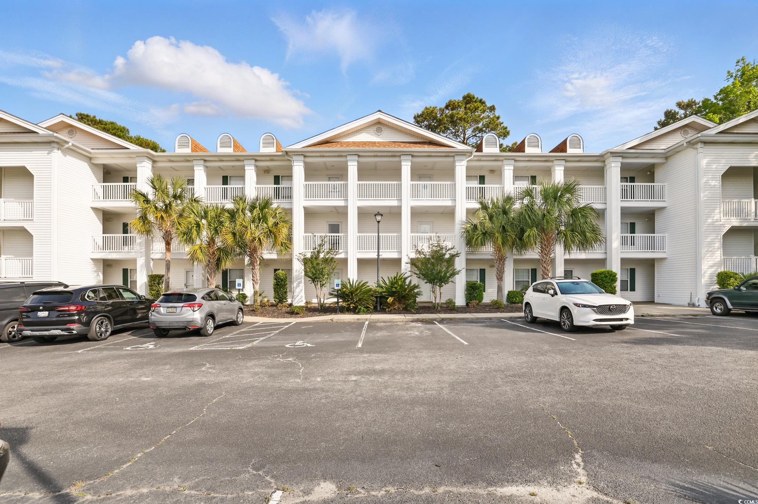 4567 Eastport Blvd. Property Photo
