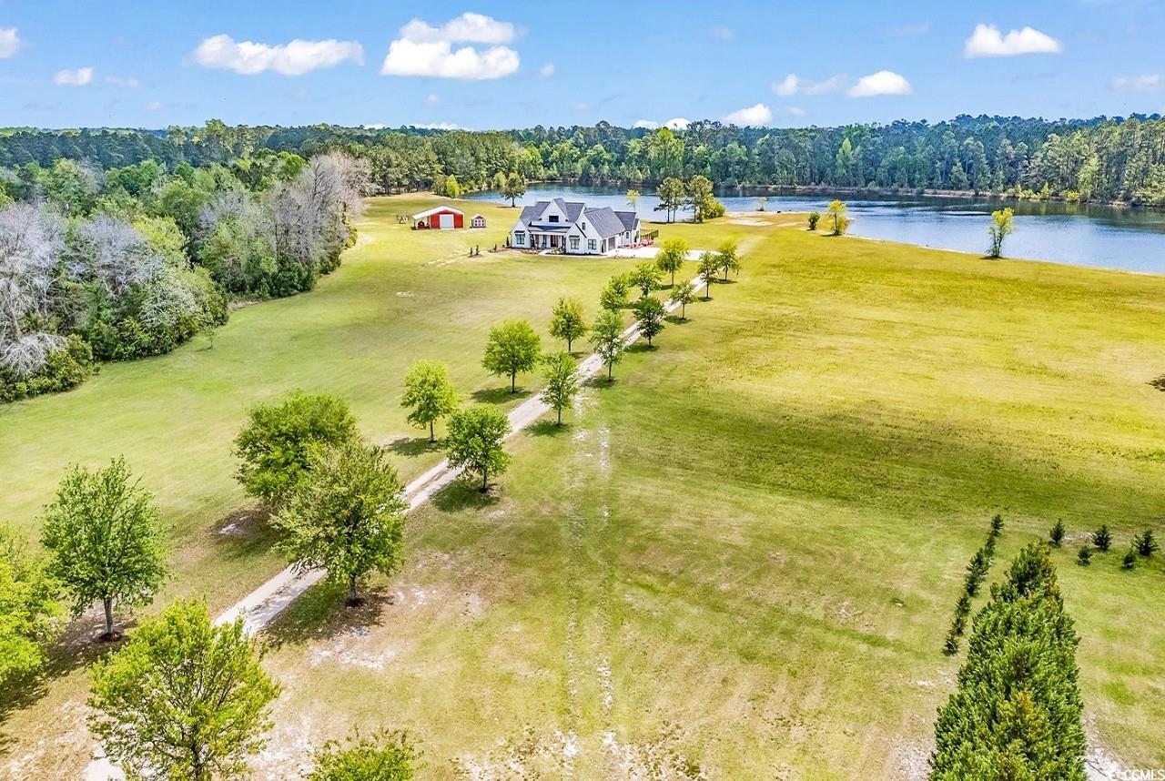 2300 Tansy Rd. Property Photo 1