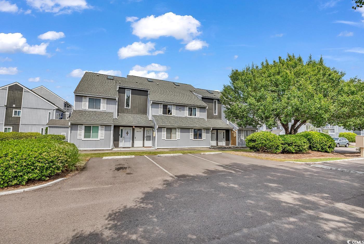 3700 Golf Colony Lane