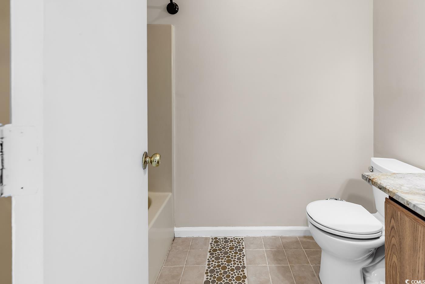3700 Golf Colony Lane Property Photo 30