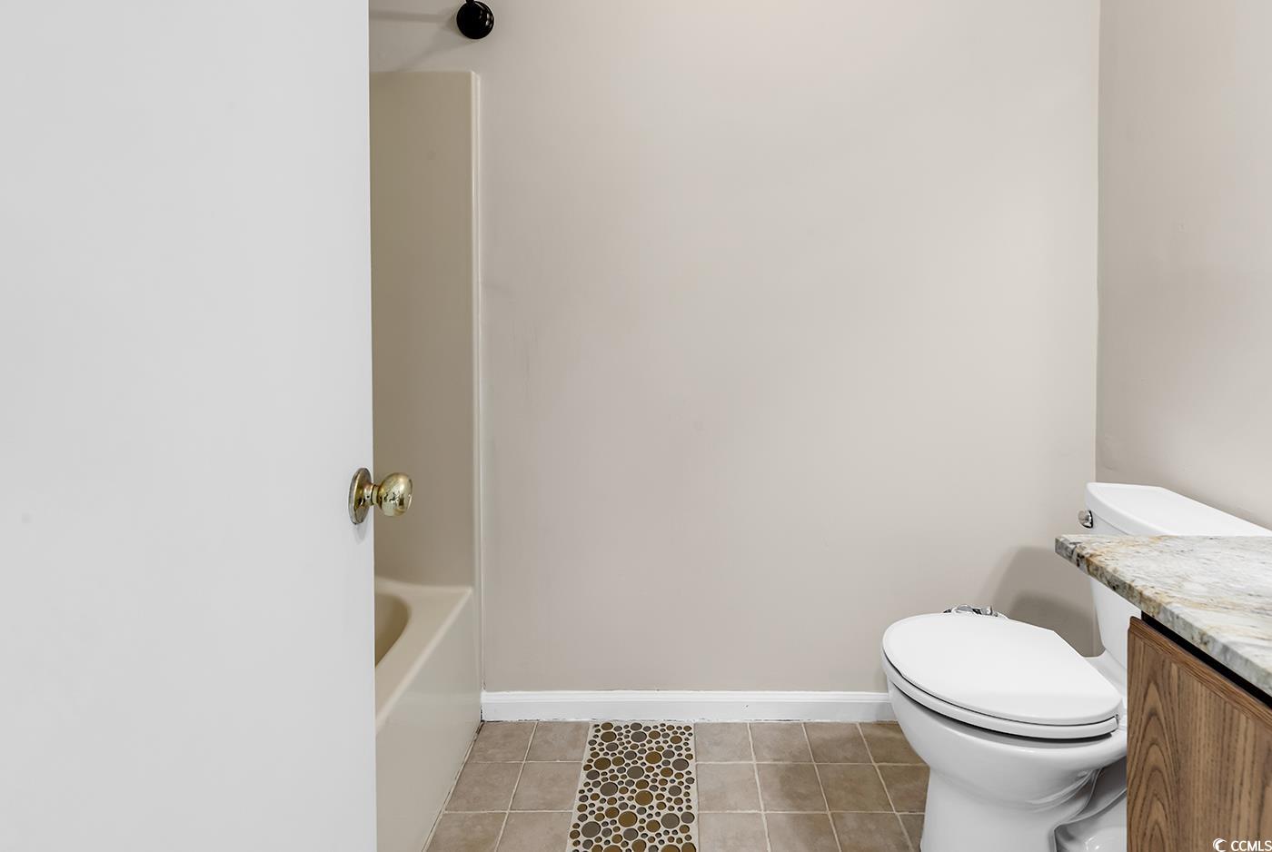 3700 Golf Colony Lane Property Photo 31