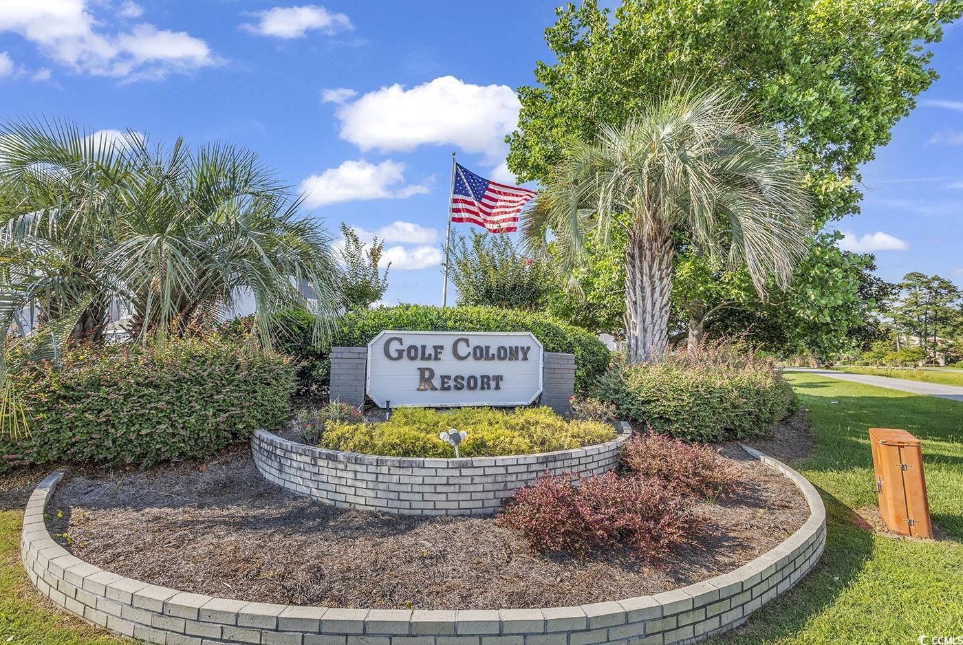 3700 Golf Colony Lane Property Photo 40