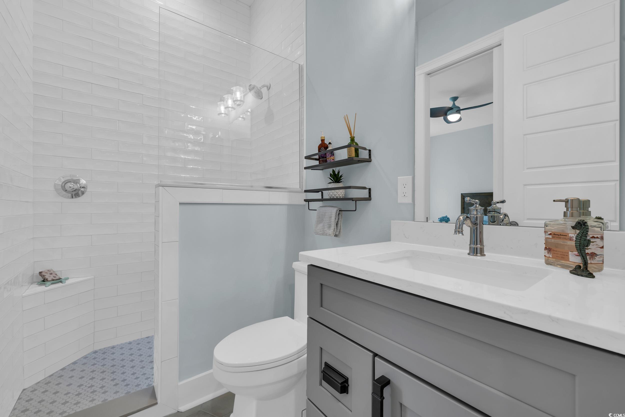 5049 Middleton View Dr. Property Photo 26
