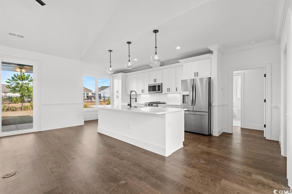 163 Sago Palm Dr. Property Photo 13