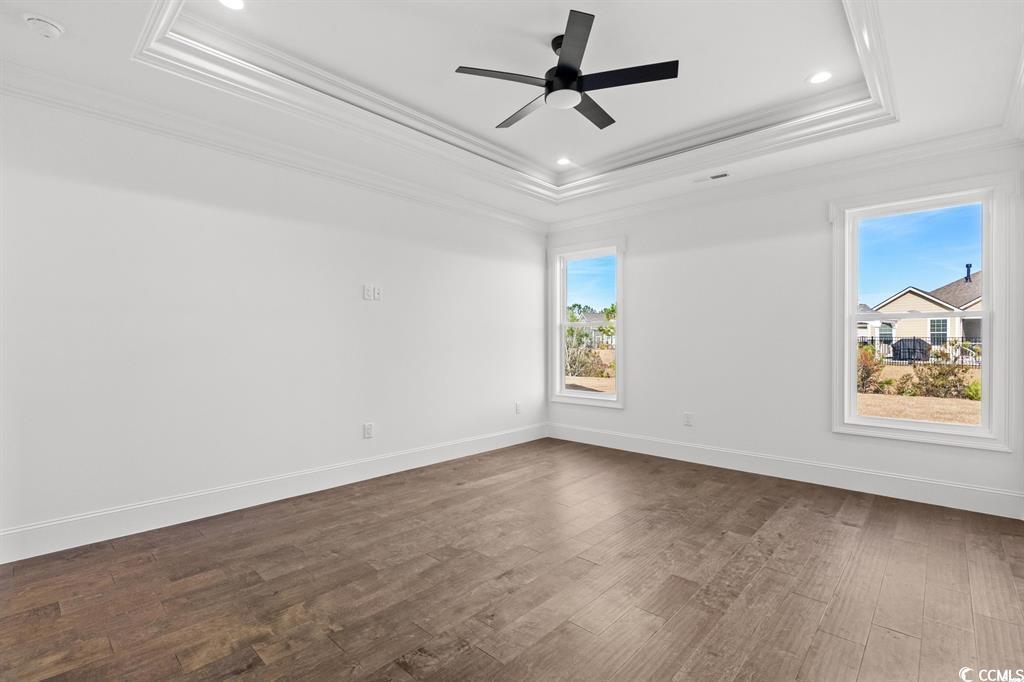 163 Sago Palm Dr. Property Photo 20