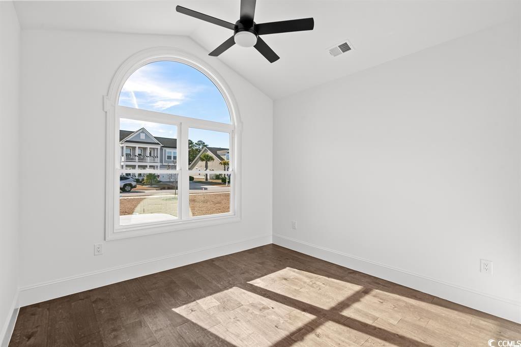 163 Sago Palm Dr. Property Photo 24