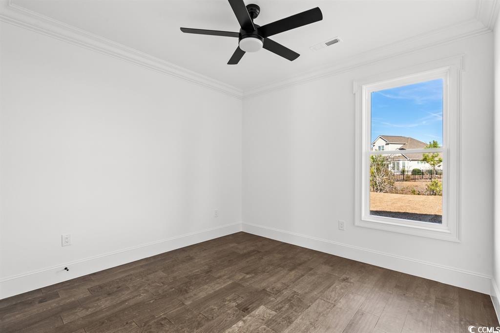 163 Sago Palm Dr. Property Photo 26