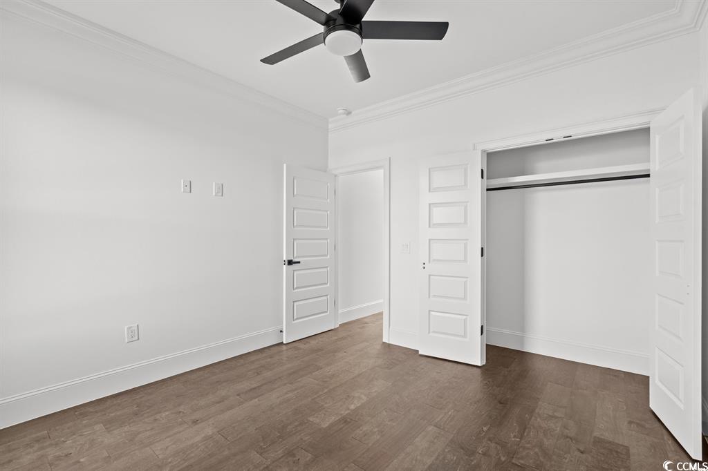 163 Sago Palm Dr. Property Photo 27